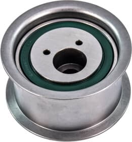 Натяжной ролик ремня ГРМ