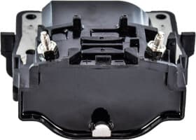 Котушка запалювання