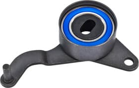 Натяжной ролик ремня ГРМ