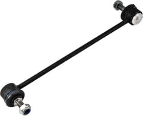 Стойка стабилизатора