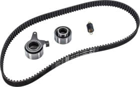 Комплект ремня ГРМ