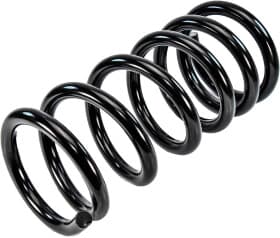 Пружина подвески