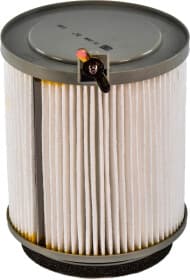 Фильтр салона