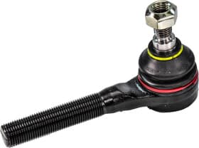 Наконечник рулевой тяги