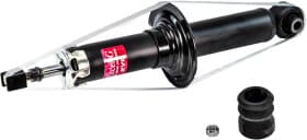 Амортизатор