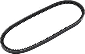 Клиновий ремінь