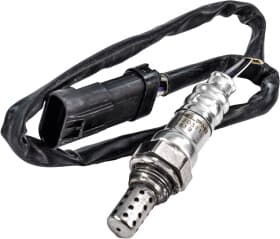 Лямбда-зонд