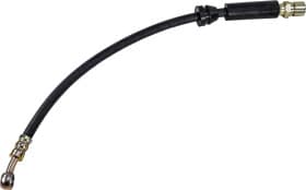 Тормозной шланг