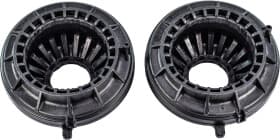 Опорний підшипник амортизатора