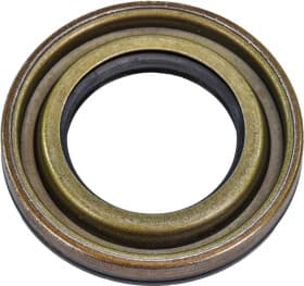 Сальник півосі Topran 200 758