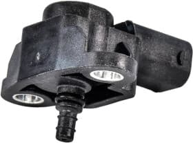 Датчик давления наддува Датчик давления наддува