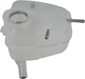 Бачок охлаждающей жидкости Automega 160094810