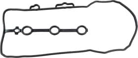 Прокладка клапанной крышки