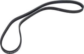 Поліклиновий ремінь