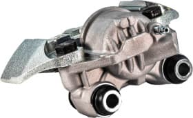 Тормозной суппорт Тормозной суппорт