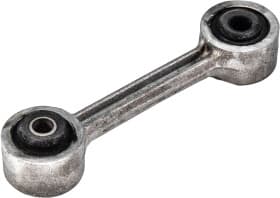 Стійка стабілізатора