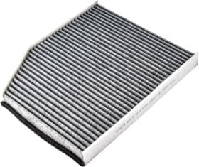 Фільтр салону