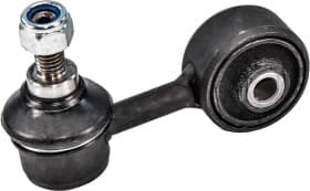 Стійка стабілізатора