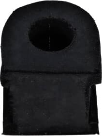 Втулка стабилизатора