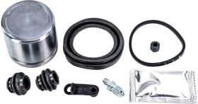 Ремкомплект тормозного суппорта