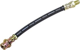 Гальмівний шланг Гальмівний шланг