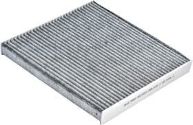 Фильтр салона