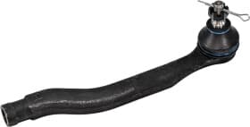 Наконечник рулевой тяги