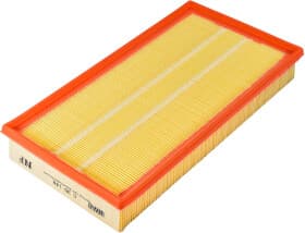 Воздушный фильтр