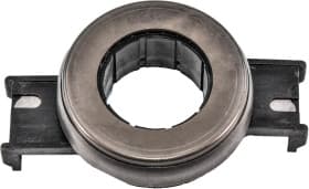 Витискний підшипник