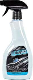 Поліроль для салону Helpix Professional без запаху 500 мл