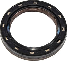 Сальник колінчастого вала Сальник колінчастого вала