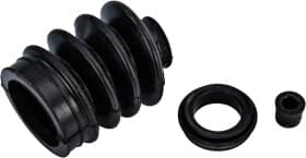 Ремкомплект рабочего цилиндра сцепления