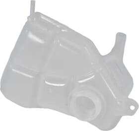 Бачок охлаждающей жидкости