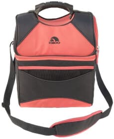 Термосумка Igloo Playmate Gripper 22 Sport 342236284756 14 л