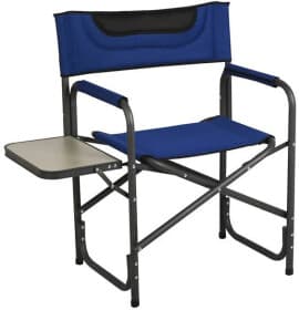 Кресло складное Time Eco ТЕ-24 SD-150 4000810001422