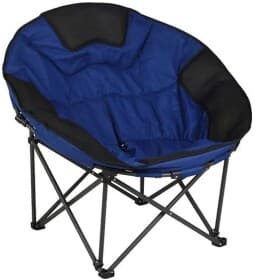 Кресло складное Time Eco ТЕ-25 SD-150 4000810001439