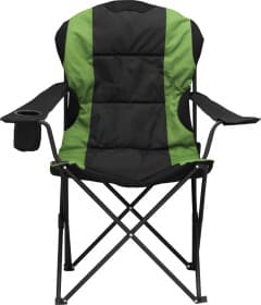 Крісло складане NeRest NR-34 Турист 4820211100506