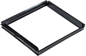 Фільтр салону