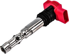 Котушка запалювання