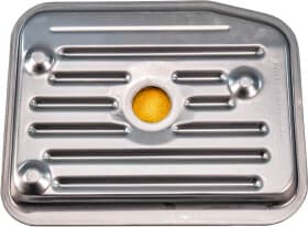 Фильтр АКПП