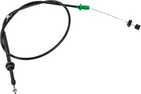 Тросик газу