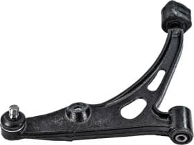 Важіль підвіски