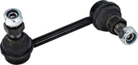 Стійка стабілізатора