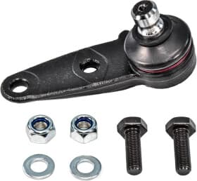 Шаровая опора Шаровая опора