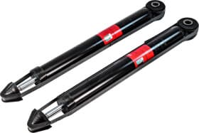 Амортизатор