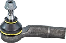 Наконечник рулевой тяги