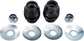 Ремкомплект важеля Meyle 714 619 0003/S