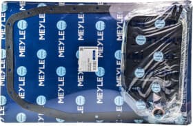 Фільтр АКПП