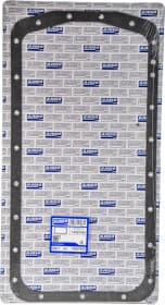 Прокладка оливного піддона