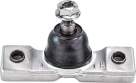 Шаровая опора